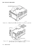 Предварительный просмотр 46 страницы Emulex MD21/S2 Technical Manual