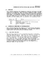 Preview for 49 page of Emulex MD21/S2 Technical Manual