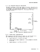 Preview for 61 page of Emulex MD21/S2 Technical Manual