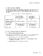 Preview for 71 page of Emulex MD21/S2 Technical Manual