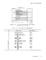 Предварительный просмотр 75 страницы Emulex MD21/S2 Technical Manual