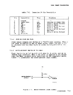 Предварительный просмотр 77 страницы Emulex MD21/S2 Technical Manual