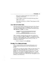 Preview for 11 page of Emulex NETQue Pro2 User Manual