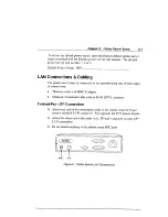 Preview for 15 page of Emulex NETQue Pro2 User Manual