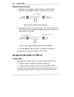 Предварительный просмотр 16 страницы Emulex NETQue Pro2 User Manual