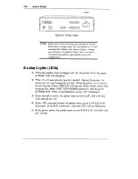 Preview for 18 page of Emulex NETQue Pro2 User Manual