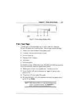 Preview for 19 page of Emulex NETQue Pro2 User Manual