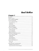 Preview for 25 page of Emulex NETQue Pro2 User Manual