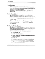 Preview for 66 page of Emulex NETQue Pro2 User Manual