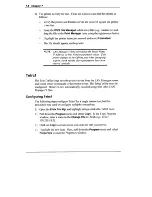 Preview for 90 page of Emulex NETQue Pro2 User Manual