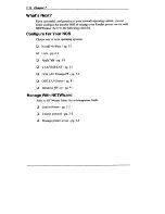 Preview for 94 page of Emulex NETQue Pro2 User Manual