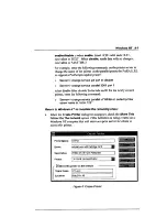 Preview for 111 page of Emulex NETQue Pro2 User Manual