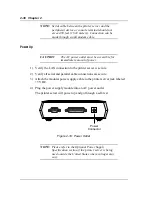 Предварительный просмотр 50 страницы Emulex NJ01B-NT+ User Manual