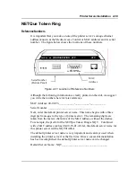 Предварительный просмотр 59 страницы Emulex NJ01B-NT+ User Manual