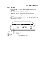 Предварительный просмотр 65 страницы Emulex NJ01B-NT+ User Manual