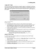 Preview for 43 page of Emulex OneCommand Manager 5.0 User Manual