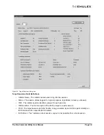 Preview for 45 page of Emulex OneCommand Manager 5.0 User Manual