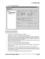 Preview for 53 page of Emulex OneCommand Manager 5.0 User Manual