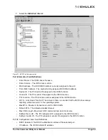 Preview for 57 page of Emulex OneCommand Manager 5.0 User Manual