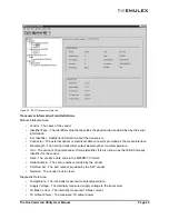 Preview for 69 page of Emulex OneCommand Manager 5.0 User Manual