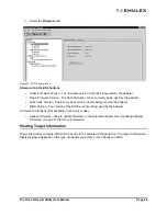 Preview for 75 page of Emulex OneCommand Manager 5.0 User Manual