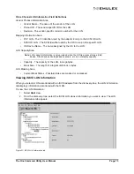 Preview for 80 page of Emulex OneCommand Manager 5.0 User Manual