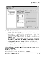 Preview for 88 page of Emulex OneCommand Manager 5.0 User Manual