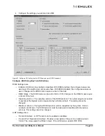 Preview for 102 page of Emulex OneCommand Manager 5.0 User Manual