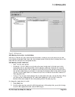 Preview for 137 page of Emulex OneCommand Manager 5.0 User Manual