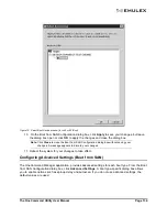 Preview for 146 page of Emulex OneCommand Manager 5.0 User Manual