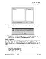 Preview for 159 page of Emulex OneCommand Manager 5.0 User Manual