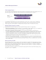 Предварительный просмотр 3 страницы Emulex ONECONNECT OCE10102-F Deployment Manual