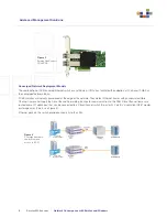 Preview for 4 page of Emulex ONECONNECT OCE10102-F Deployment Manual