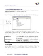 Preview for 5 page of Emulex ONECONNECT OCE10102-F Deployment Manual