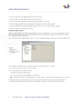 Preview for 7 page of Emulex ONECONNECT OCE10102-F Deployment Manual