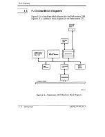 Предварительный просмотр 20 страницы Emulex Performance 2501 Hardware Installation Manual