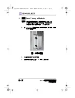 Preview for 50 page of Emulex PT1016 Quick Start Manual And User Manual