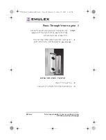 Preview for 68 page of Emulex PT1016 Quick Start Manual And User Manual