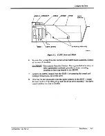 Preview for 23 page of Emulex SD590 Installation And Maintenance Manual