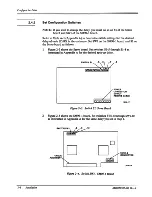 Preview for 24 page of Emulex SD590 Installation And Maintenance Manual