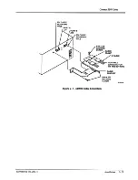 Предварительный просмотр 29 страницы Emulex SD590 Installation And Maintenance Manual