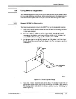 Предварительный просмотр 39 страницы Emulex SD590 Installation And Maintenance Manual