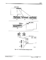 Предварительный просмотр 61 страницы Emulex SD590 Installation And Maintenance Manual