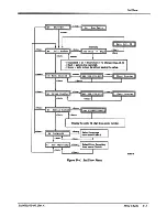 Предварительный просмотр 67 страницы Emulex SD590 Installation And Maintenance Manual