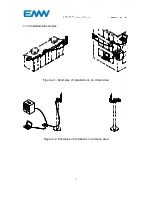 Предварительный просмотр 9 страницы EMW EBM-B100 User Manual