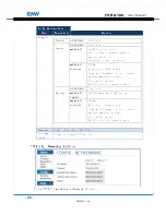 Предварительный просмотр 23 страницы EMW EVB-A100 User Manual