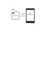 Предварительный просмотр 4 страницы EMW XCAN Manual