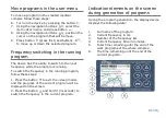 Preview for 24 page of emWave Plus 2.0 User Manual