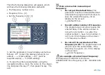 Preview for 26 page of emWave Plus 2.0 User Manual