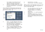 Preview for 28 page of emWave Plus 2.0 User Manual